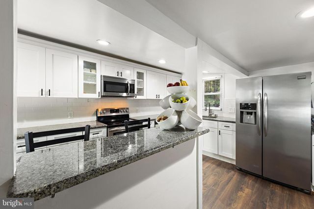 241 ROSELAND AVE, Lawrence Township, NJ 08648