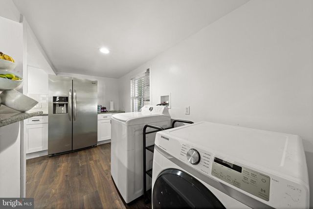 241 ROSELAND AVE, Lawrence Township, NJ 08648