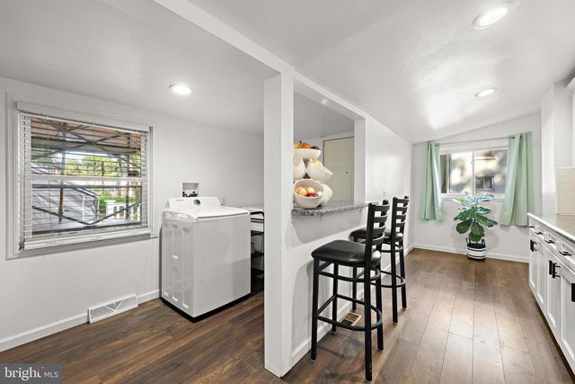 241 ROSELAND AVE, Lawrence Township, NJ 08648