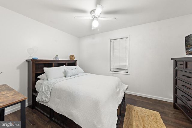 241 ROSELAND AVE, Lawrence Township, NJ 08648