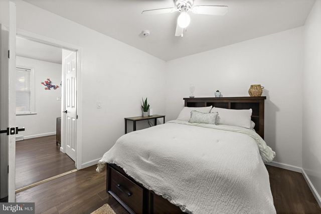 241 ROSELAND AVE, Lawrence Township, NJ 08648