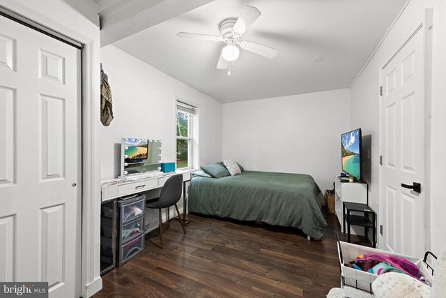 241 ROSELAND AVE, Lawrence Township, NJ 08648