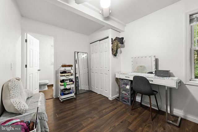 241 ROSELAND AVE, Lawrence Township, NJ 08648