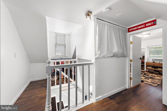241 ROSELAND AVE, Lawrence Township, NJ 08648