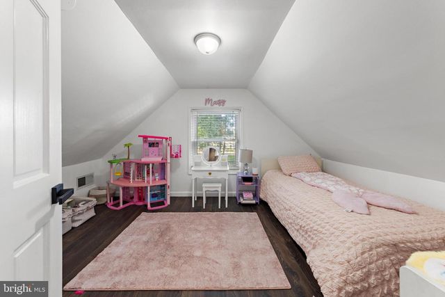 241 ROSELAND AVE, Lawrence Township, NJ 08648