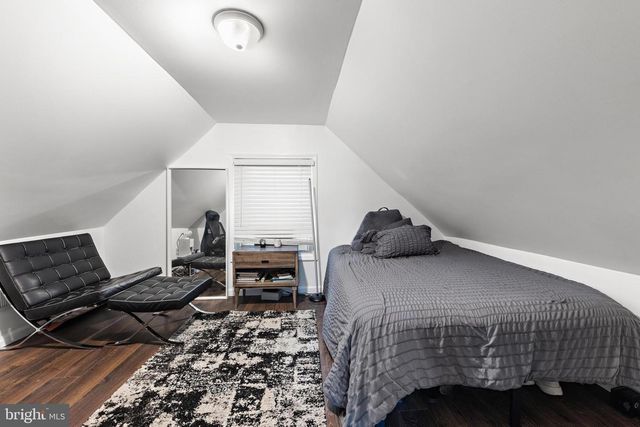 241 ROSELAND AVE, Lawrence Township, NJ 08648