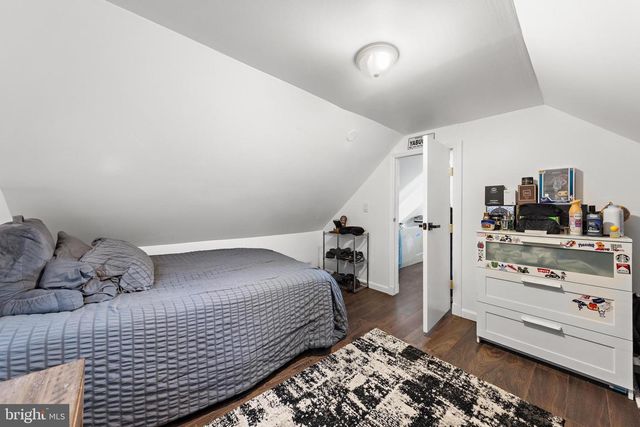 241 ROSELAND AVE, Lawrence Township, NJ 08648
