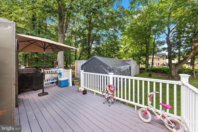 241 ROSELAND AVE, Lawrence Township, NJ 08648
