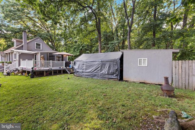 241 ROSELAND AVE, Lawrence Township, NJ 08648
