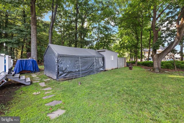 241 ROSELAND AVE, Lawrence Township, NJ 08648