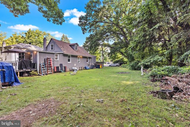 241 ROSELAND AVE, Lawrence Township, NJ 08648