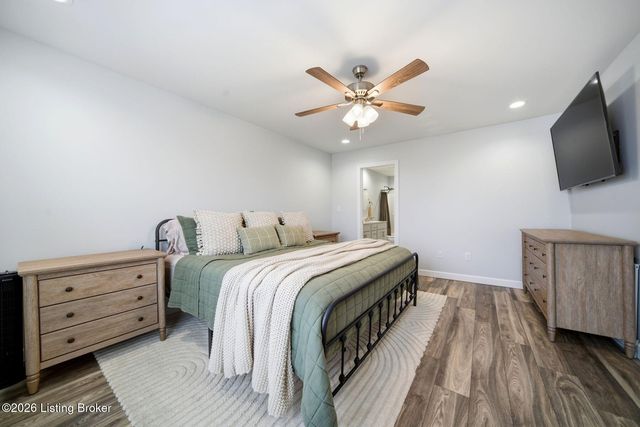 130 Reagan Dr, Taylorsville, KY 40071