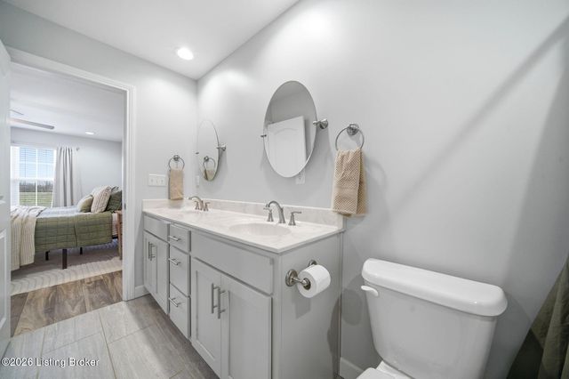 130 Reagan Dr, Taylorsville, KY 40071