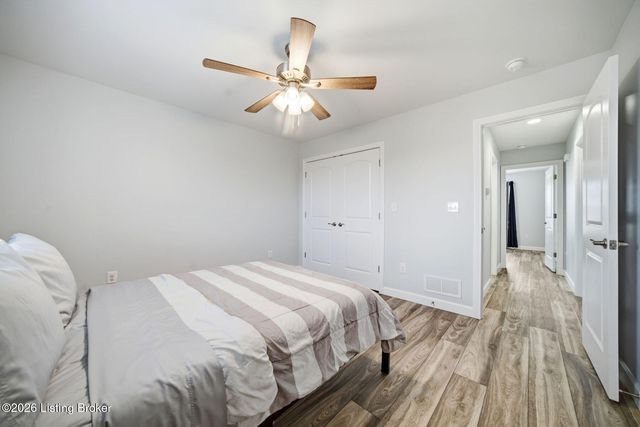 130 Reagan Dr, Taylorsville, KY 40071