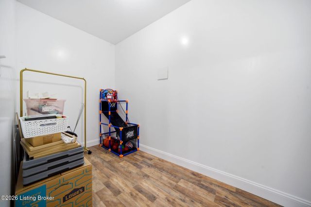 130 Reagan Dr, Taylorsville, KY 40071