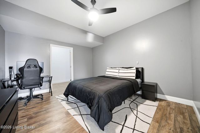 130 Reagan Dr, Taylorsville, KY 40071