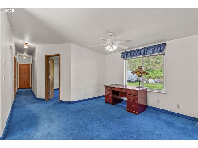 133 MCGEARY Rd, Kelso, WA 98626