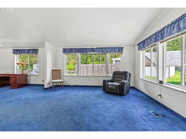 133 MCGEARY Rd, Kelso, WA 98626