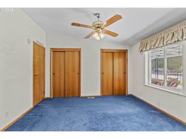 133 MCGEARY Rd, Kelso, WA 98626