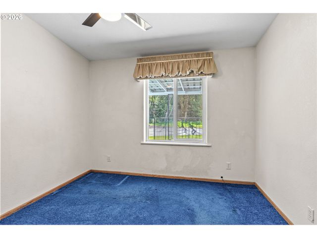 133 MCGEARY Rd, Kelso, WA 98626