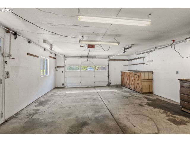 133 MCGEARY Rd, Kelso, WA 98626