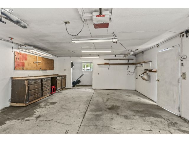 133 MCGEARY Rd, Kelso, WA 98626