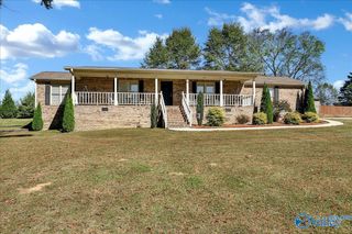 70 Lancewood Place, Arab, AL 35016