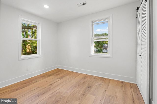 1019 PRESIDENT ST, Annapolis, MD 21403