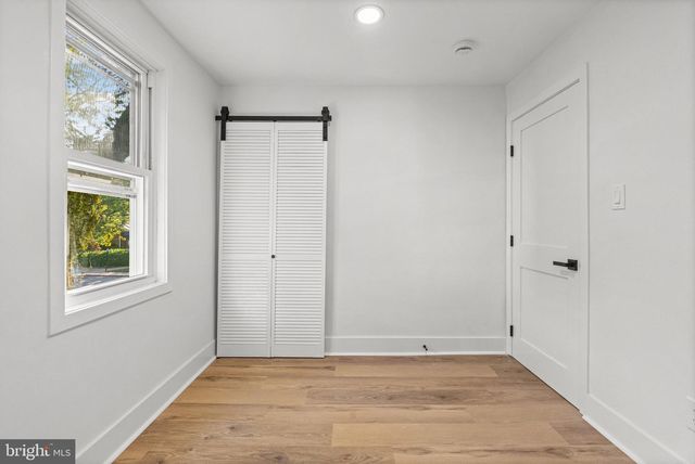 1019 PRESIDENT ST, Annapolis, MD 21403