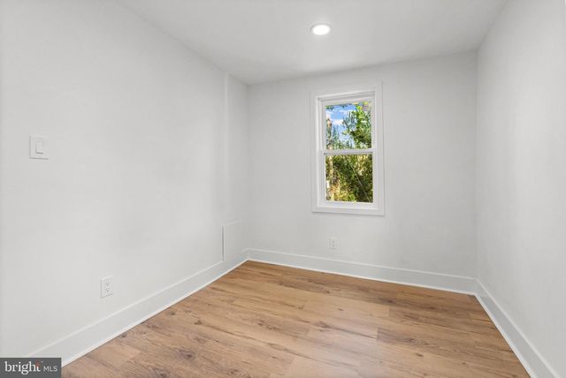 1019 PRESIDENT ST, Annapolis, MD 21403