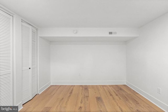 1019 PRESIDENT ST, Annapolis, MD 21403