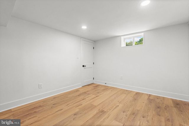 1019 PRESIDENT ST, Annapolis, MD 21403
