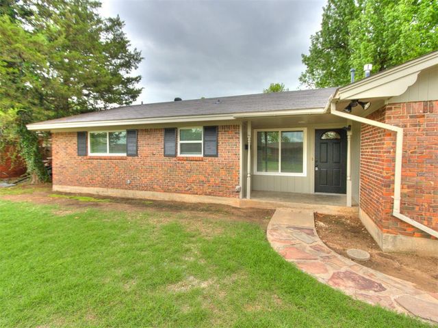 1612 Cherry Stone Street, Norman, OK 73072
