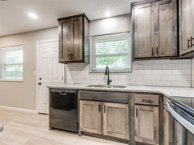 1612 Cherry Stone Street, Norman, OK 73072