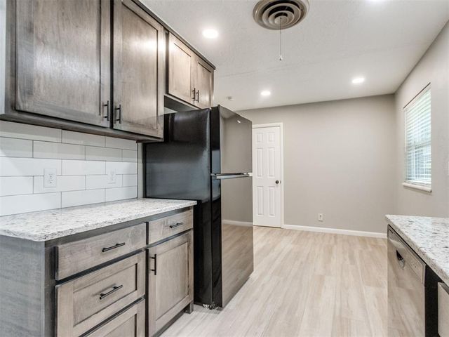 1612 Cherry Stone Street, Norman, OK 73072
