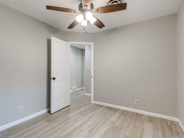 1612 Cherry Stone Street, Norman, OK 73072