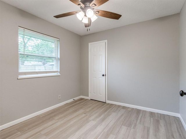 1612 Cherry Stone Street, Norman, OK 73072