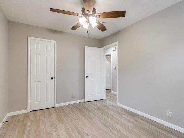 1612 Cherry Stone Street, Norman, OK 73072