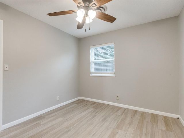 1612 Cherry Stone Street, Norman, OK 73072