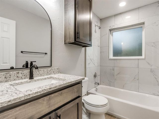 1612 Cherry Stone Street, Norman, OK 73072