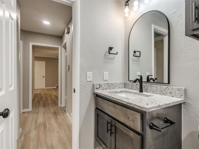 1612 Cherry Stone Street, Norman, OK 73072