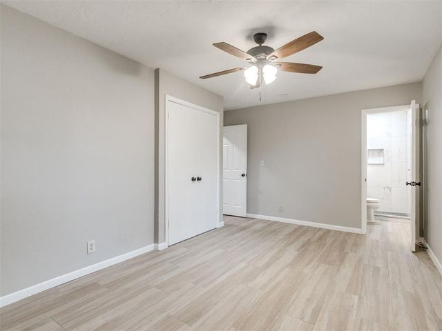 1612 Cherry Stone Street, Norman, OK 73072