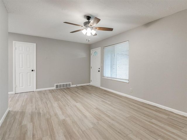 1612 Cherry Stone Street, Norman, OK 73072