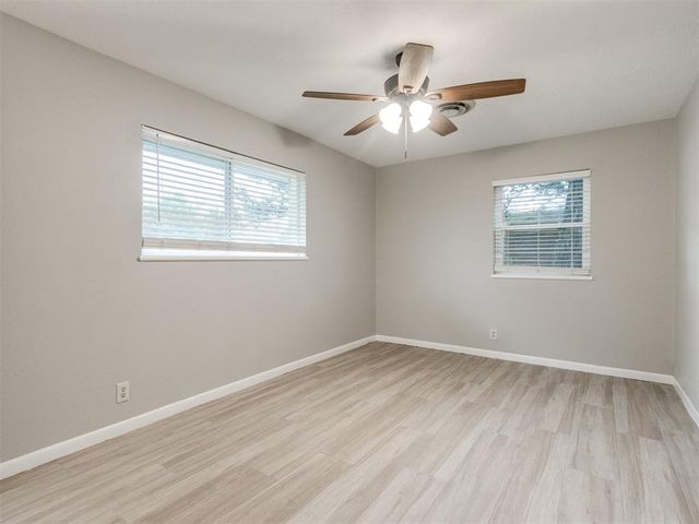 1612 Cherry Stone Street, Norman, OK 73072