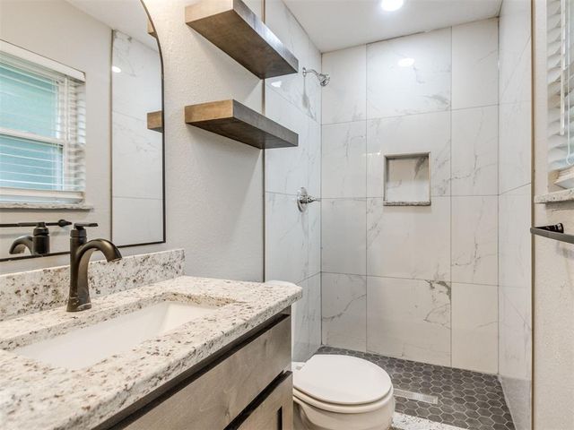 1612 Cherry Stone Street, Norman, OK 73072