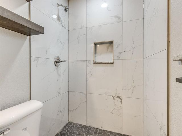 1612 Cherry Stone Street, Norman, OK 73072