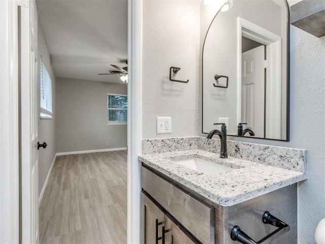 1612 Cherry Stone Street, Norman, OK 73072