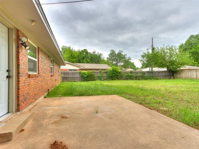 1612 Cherry Stone Street, Norman, OK 73072