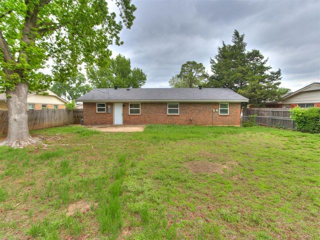 1612 Cherry Stone Street, Norman, OK 73072
