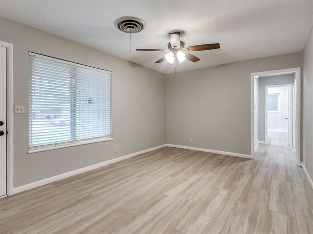 1612 Cherry Stone Street, Norman, OK 73072